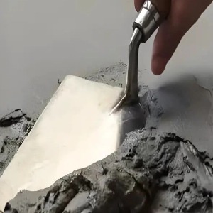 广安混凝土裂缝孔洞剥落冻融修复用高强度丙乳防腐蚀砂浆