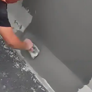 广安GB50728一级聚合物改性水泥砂浆