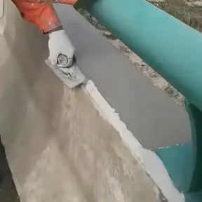 广安丙烯酸酯共聚乳液水泥砂浆